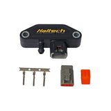 Haltech 4 Bar Motorsport MAP Sensor (HT-010136)