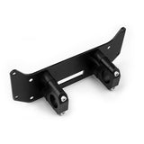 Haltech Nexus R5 Tube Mount Kit - 1.25