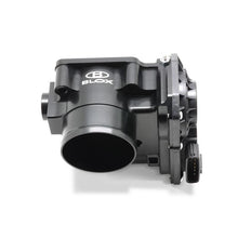 Load image into Gallery viewer, Blox Racing Honda Civic 1.5T 58mm DBW Throttle Body (BXIM-00221)