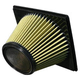 aFe Magnum FLOW Inverted Replacement Air Filter (IRF) w/ Pro GUARD 7 Media (73-80102)