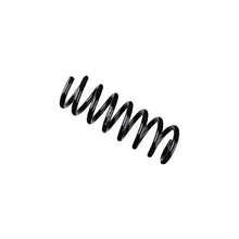 Load image into Gallery viewer, Bilstein B3 OE Replacement-Coil Spring (36-226115)