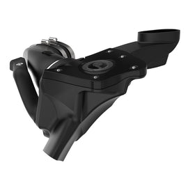 aFe Magnum FORCE Stage-2Si Cold Air Intake System w/ Pro 5R Media (54-82952-B)