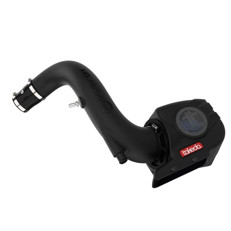 aFe Takeda Momentum Cold Air Intake System w/Pro 5R Media(56-70028R)
