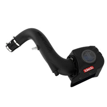 Load image into Gallery viewer, aFe Takeda Momentum Cold Air Intake System w/Pro 5R Media(56-70028R)