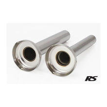 Load image into Gallery viewer, GReddy SS SILENCER DIA.115 PIPE 43MM (11001201)