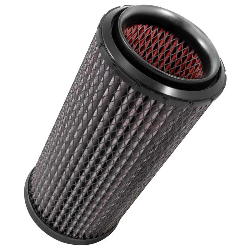 K&N Replacement Air Filter-HDT (38-2043R)