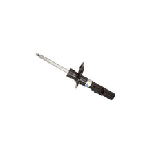 Load image into Gallery viewer, Bilstein B4 OE Replacement-Suspension Strut Assembly (22-242938)