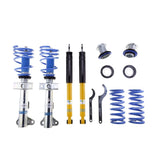 Bilstein B14 (PSS)-Suspension Kit (47-116115)