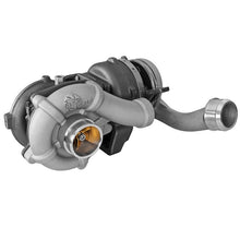 Load image into Gallery viewer, aFe BladeRunner GT Series Turbocharger (46-60192)