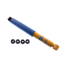 Load image into Gallery viewer, Bilstein B6 4600-Shock Absorber (24-184960)