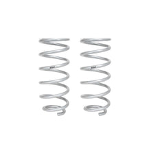 Load image into Gallery viewer, Eibach Springs PRO-LIFT-KIT HD Springs (Rear Springs Only) (E30-82-004-02-02)