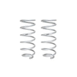 Eibach Springs PRO-LIFT-KIT HD Springs (Rear Springs Only) (E30-82-004-02-02)