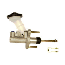 Load image into Gallery viewer, EXEDY Racing Clutch OEM Master Cylinder for 1988-1991 Toyota Corolla (MC265)