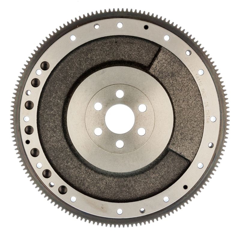 EXEDY Racing Clutch OEM Flywheel for 1986 Mercury Capri (FWFM112)