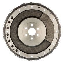 Load image into Gallery viewer, EXEDY Racing Clutch OEM Flywheel for 1986 Mercury Capri (FWFM112)