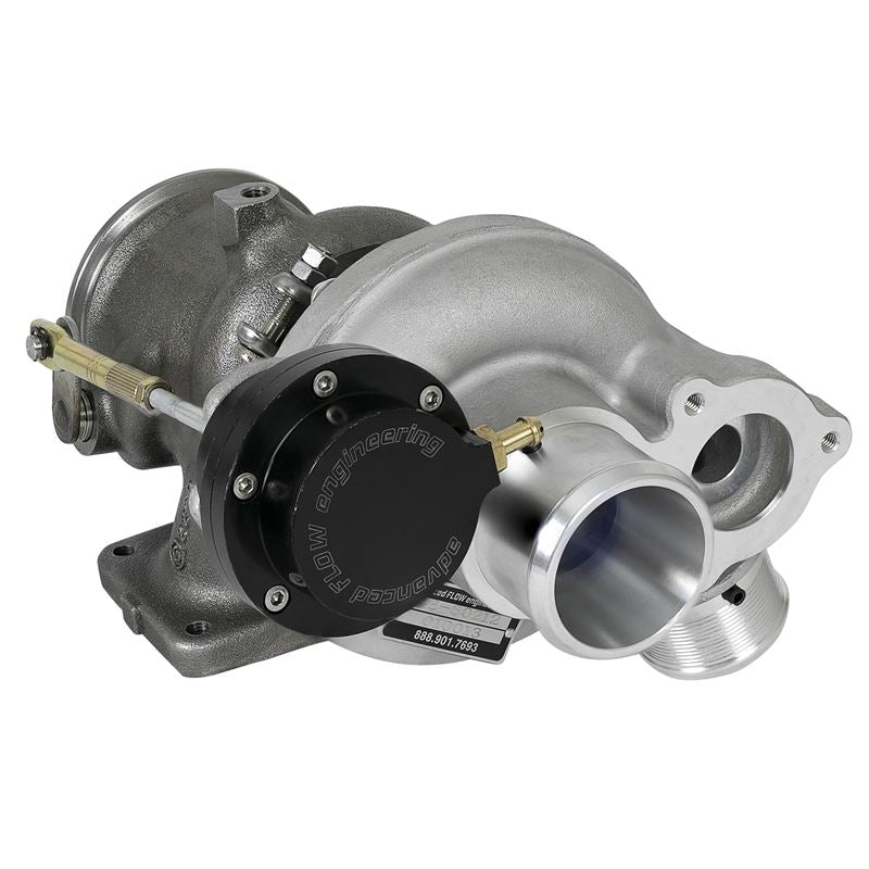 aFe BladeRunner GT Series Turbocharger (46-60212)