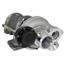 Load image into Gallery viewer, aFe BladeRunner GT Series Turbocharger (46-60212)