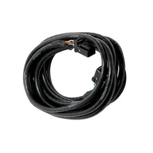 Load image into Gallery viewer, Haltech CAN Cable 8 pin Blk Tyco 8 pin Blk Tyco 1200mm (48&quot;) (HT-040060)