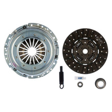 Load image into Gallery viewer, EXEDY Racing Clutch Stage 1 Organic Clutch Kit (07803)