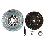 EXEDY Racing Clutch Stage 1 Organic Clutch Kit (07803)