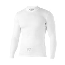 Load image into Gallery viewer, Sparco Nomex Shirts RW4 (001782M)