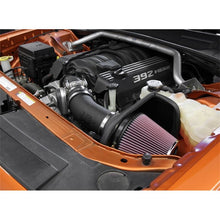 Load image into Gallery viewer, K&amp;N Filtercharger Injection Performance Kit (57-1565)