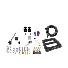 Load image into Gallery viewer, Nitrous Express Dominator/Alcohol Nitrous Kit (50-300HP) w/o Bottle (30075-00)