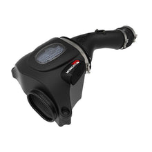 Load image into Gallery viewer, aFe Power HD Cold Air Intake System(50-70026T)