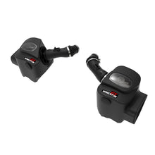 Load image into Gallery viewer, aFe Power Cold Air Intake System for 2022 Lexus LX600(50-70091D)