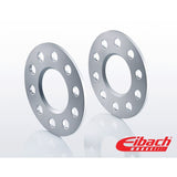 Eibach Springs Pro-Spacer System - 5mm Spacer/5x112mm Bolt Pattern/Hub Center 66.45 - 81-91 Mercedes 300SD (S90-1-05-014)