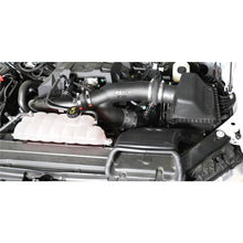 Load image into Gallery viewer, K&amp;N Performance Air Intake System (57-2601)