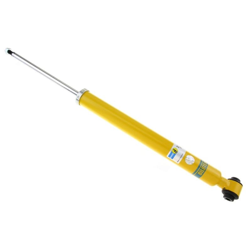 Bilstein B6 Performance-Shock Absorber (24-223416)