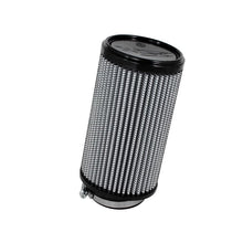 Load image into Gallery viewer, aFe Magnum FLOW Universal Air Filter w/ Pro DRY S Media (21-90082)