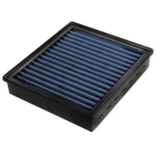 Load image into Gallery viewer, aFe Magnum FLOW OE Replacement Air Filter w/ Pro 5R Media (30-10127)