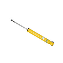 Load image into Gallery viewer, Bilstein B8 Performance Plus-Shock Absorber (24-263443)