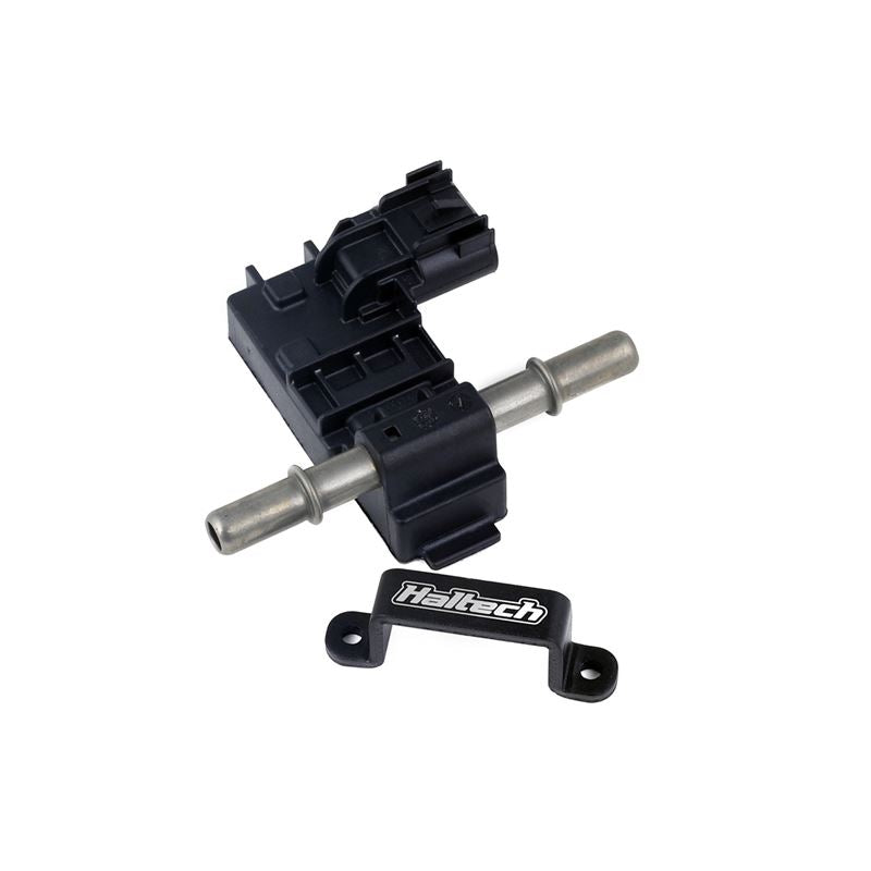 Haltech Flex Fuel Composition Sensor (HT-011000)