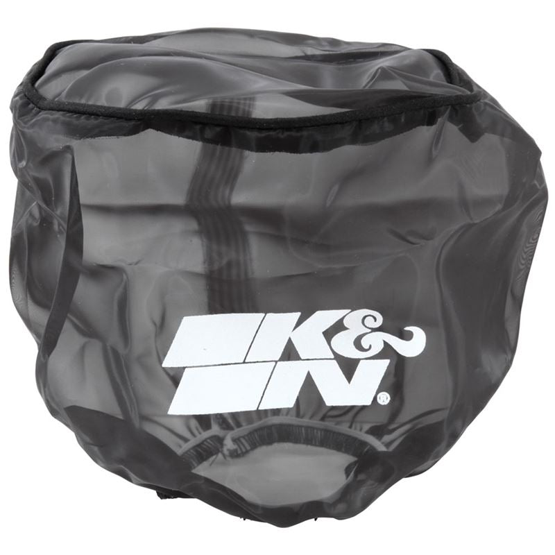 K&N Air Filter Wrap (22-8045DK)