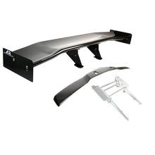 Load image into Gallery viewer, APR Performance 74&quot; GTC-500 Chassis Mount Wing (AS-107478)