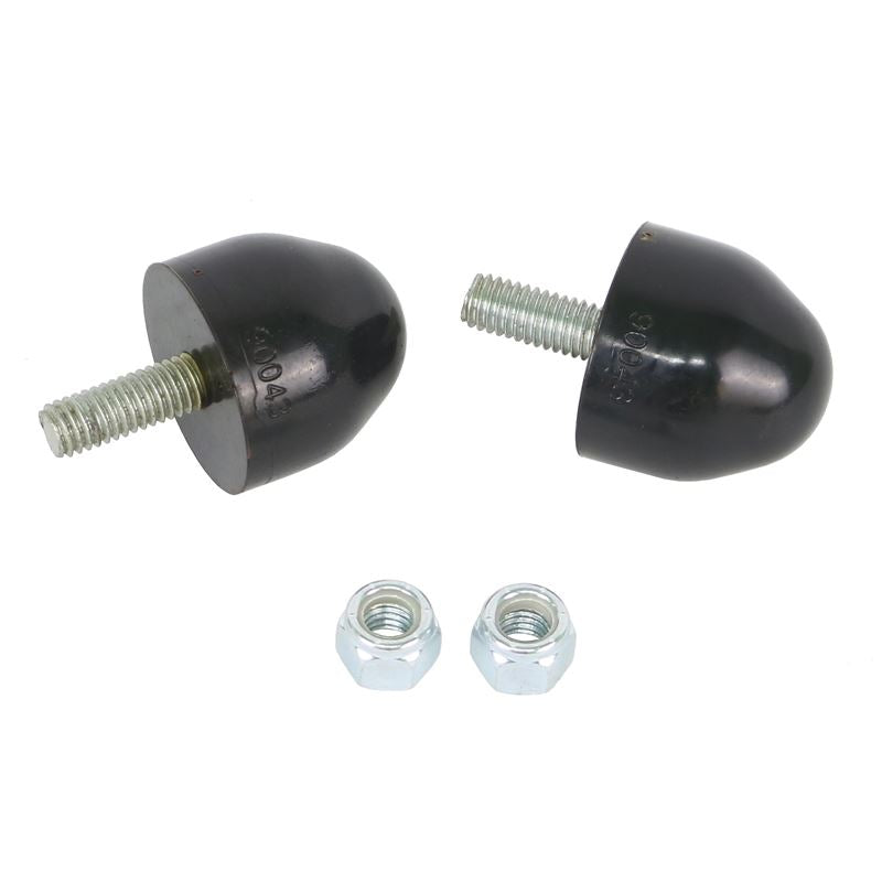 Whiteline Bump stop - bushing (W93506)