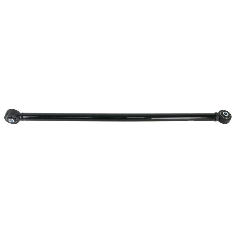 Whiteline Panhard Rod for Jeep Gladiator 20+ (KPR191)