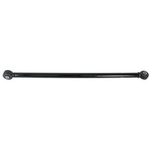 Load image into Gallery viewer, Whiteline Panhard Rod for Jeep Gladiator 20+ (KPR191)