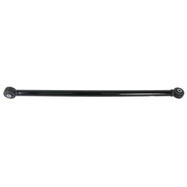 Whiteline Panhard Rod for Jeep Gladiator 20+ (KPR191)