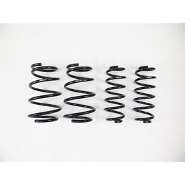 RS-R Down SUS Lowering Springs (T183D)