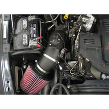 Load image into Gallery viewer, K&amp;N Filtercharger Injection Performance Kit (57-1557)