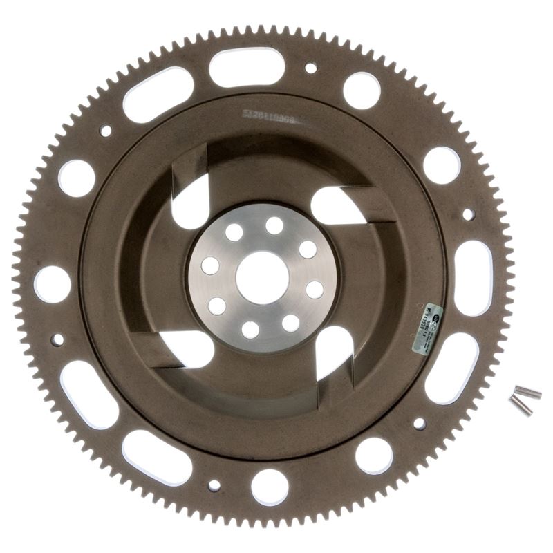 EXEDY Racing Clutch Lightweight Racing Flywheel (FF02)