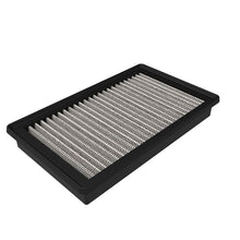 Load image into Gallery viewer, aFe Magnum FLOW OE Replacement Air Filter w/Pro DRY S Media(31-10316)