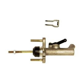 EXEDY Racing Clutch OEM Master Cylinder for 2006-2011 Hyundai Accent (MC518)