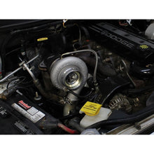 Load image into Gallery viewer, aFe BladeRunner Street Series Turbocharger (46-60110)