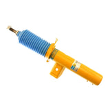 Bilstein B8 Performance Plus-Suspension Strut Assembly (35-142478)