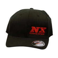 Load image into Gallery viewer, Nitrous Express Hat (16593R)